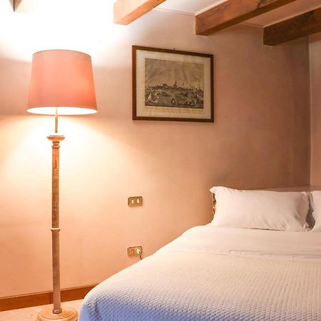 Aurelia Maison Verona Kültér fotó