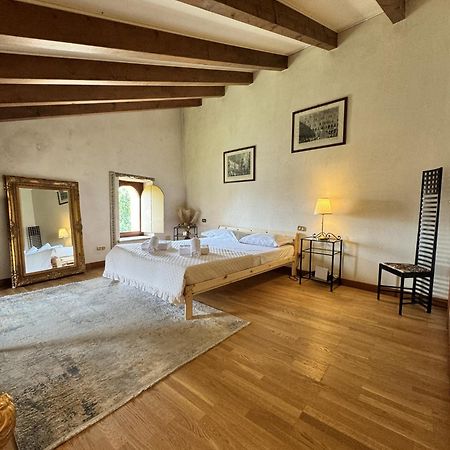 Aurelia Maison Verona Kültér fotó