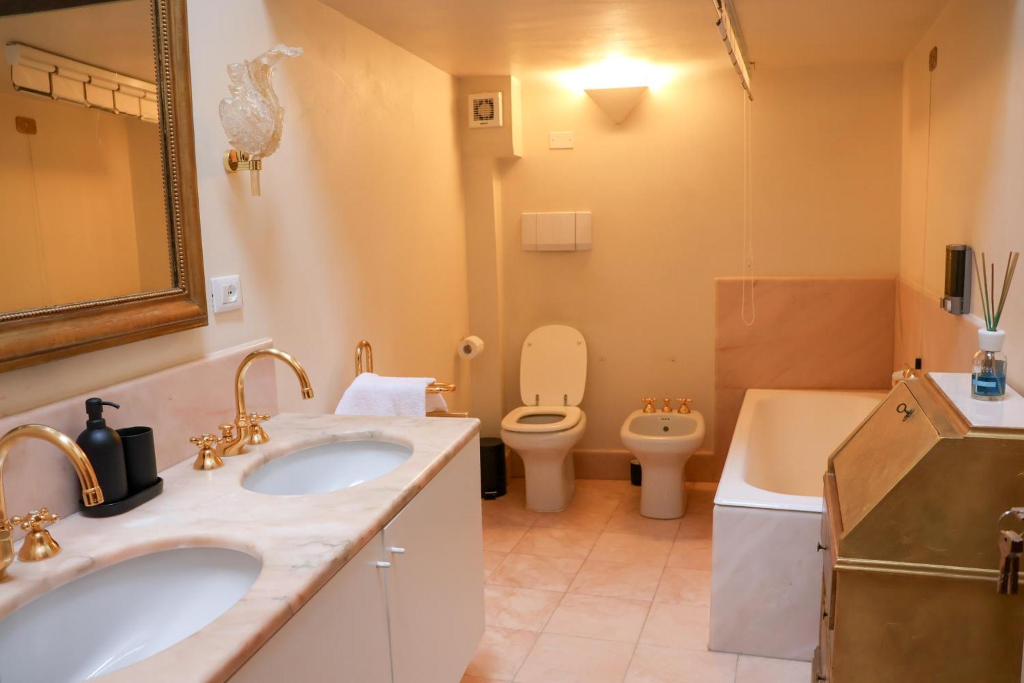 Aurelia Maison Verona Kültér fotó