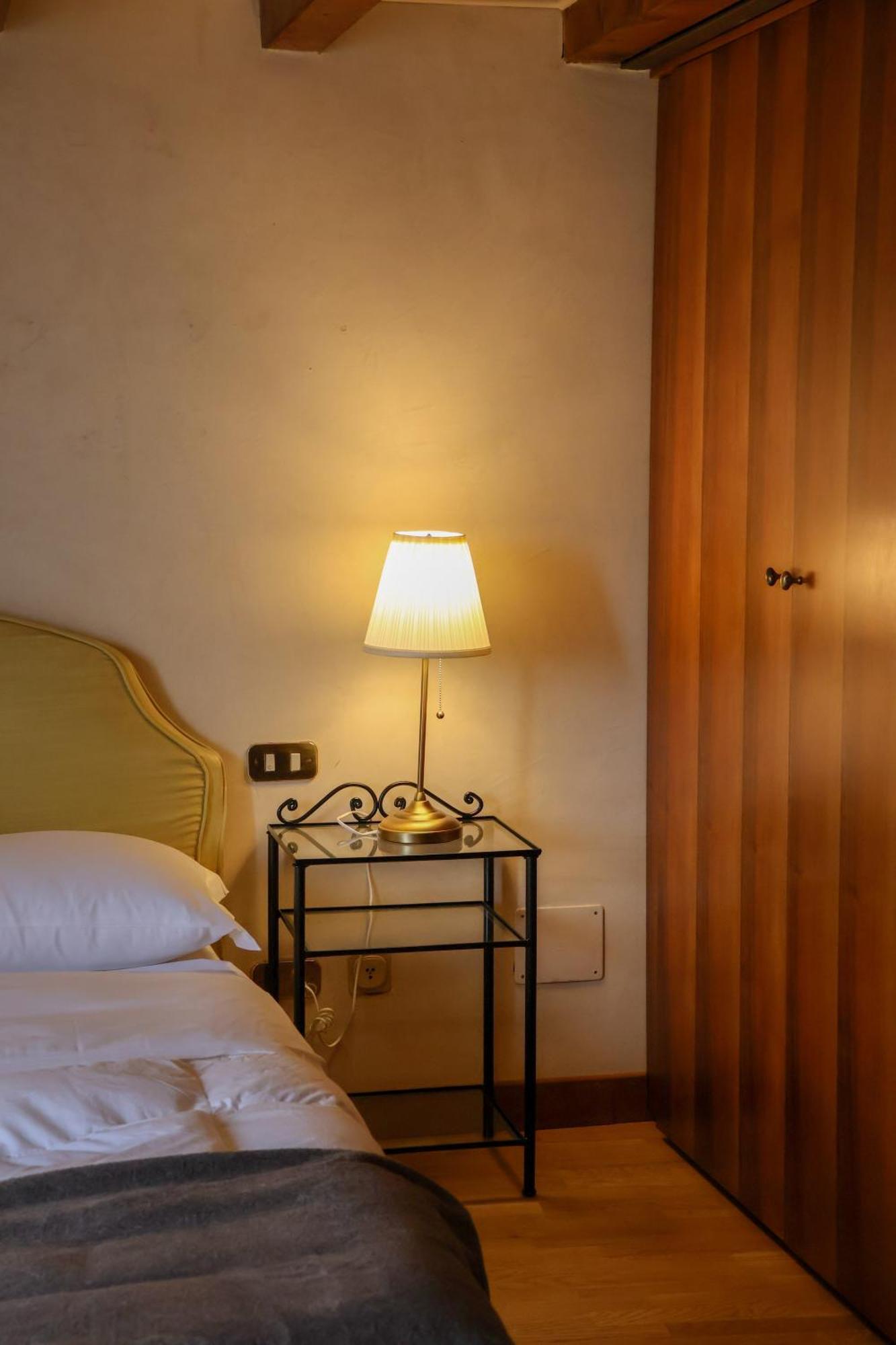 Aurelia Maison Verona Kültér fotó