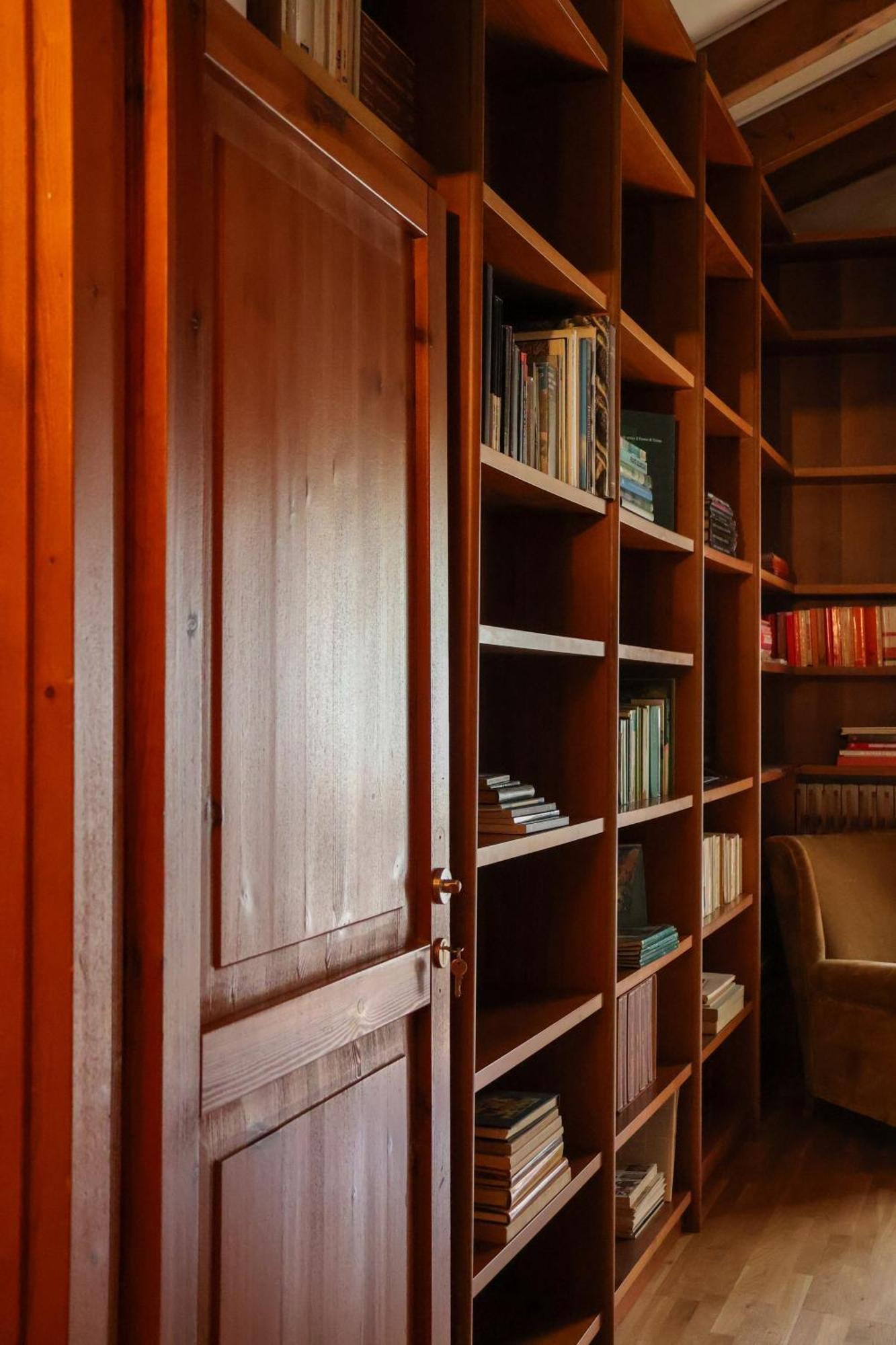 Aurelia Maison Verona Kültér fotó