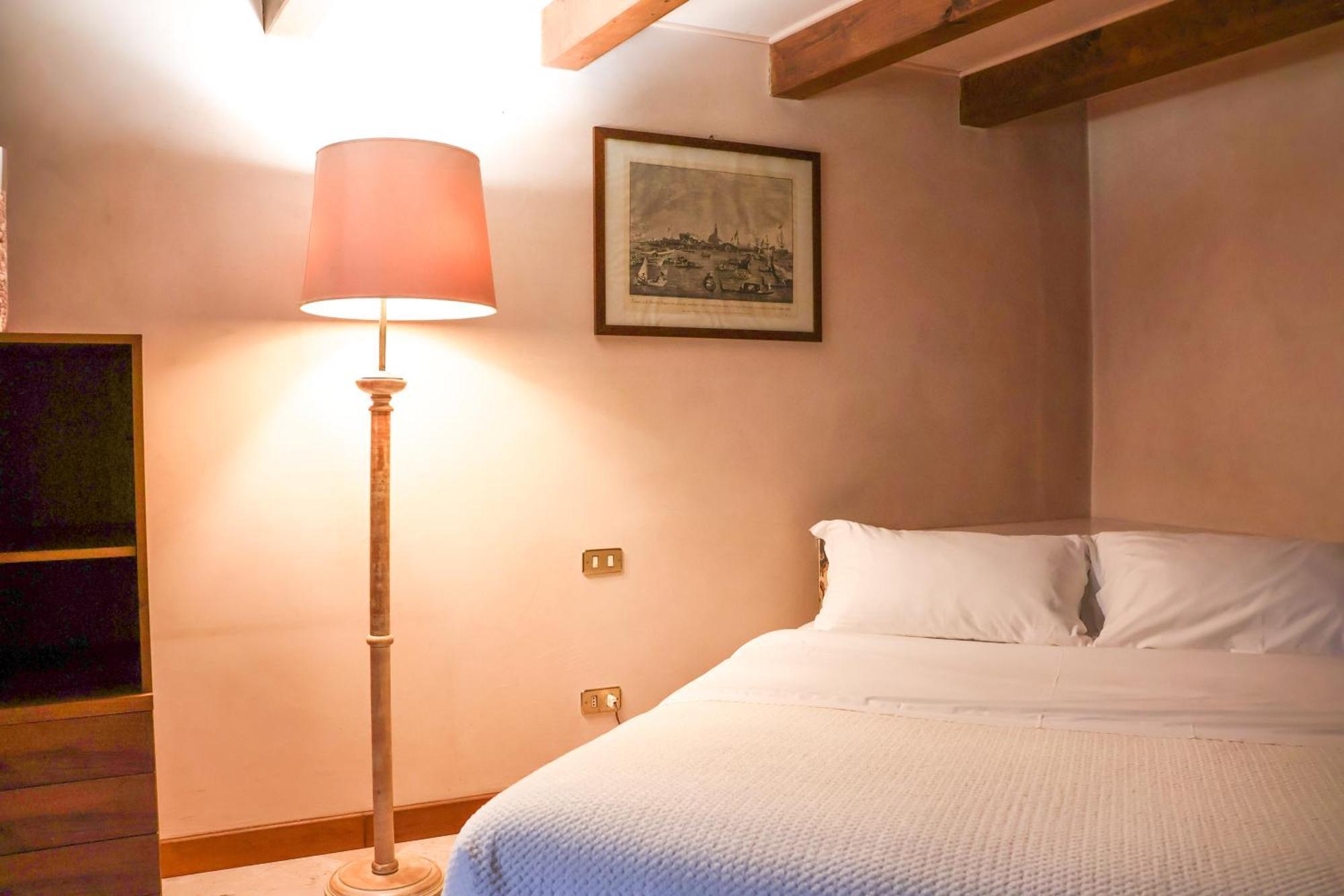 Aurelia Maison Verona Kültér fotó