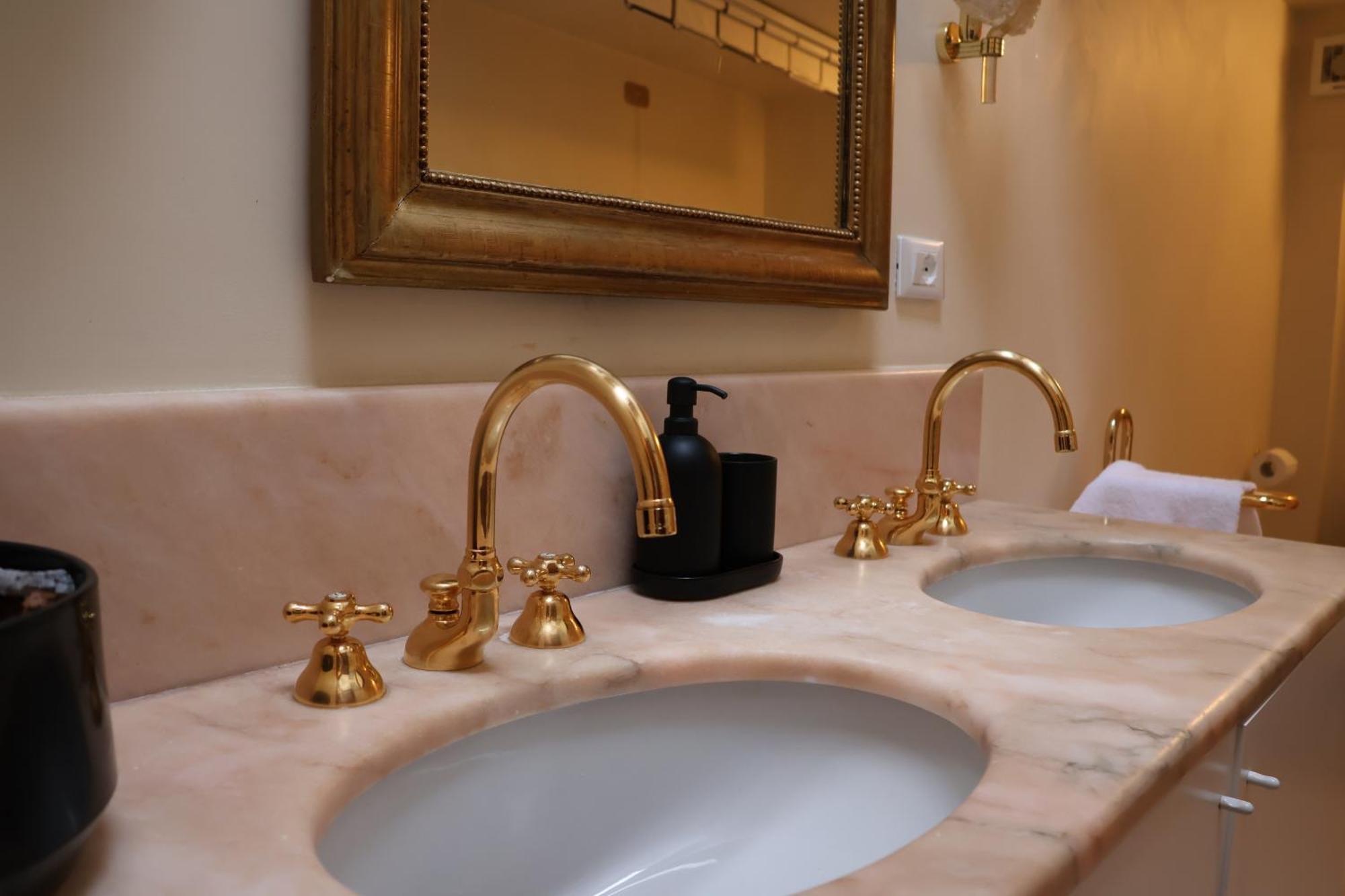 Aurelia Maison Verona Kültér fotó