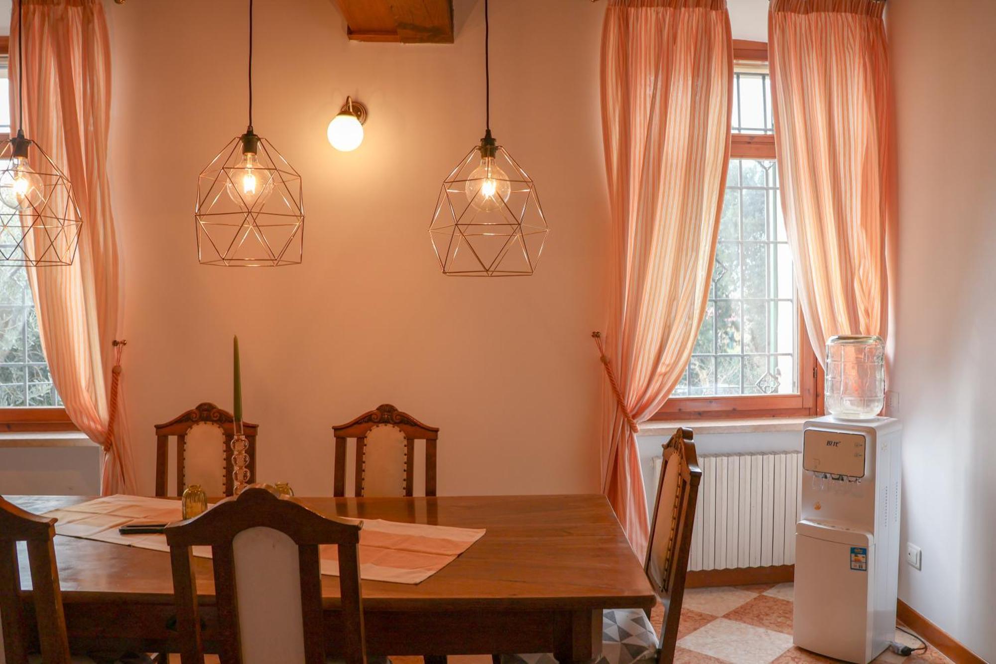 Aurelia Maison Verona Kültér fotó