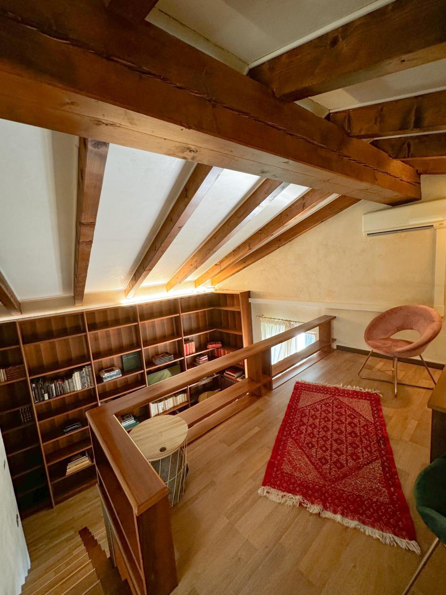 Aurelia Maison Verona Kültér fotó