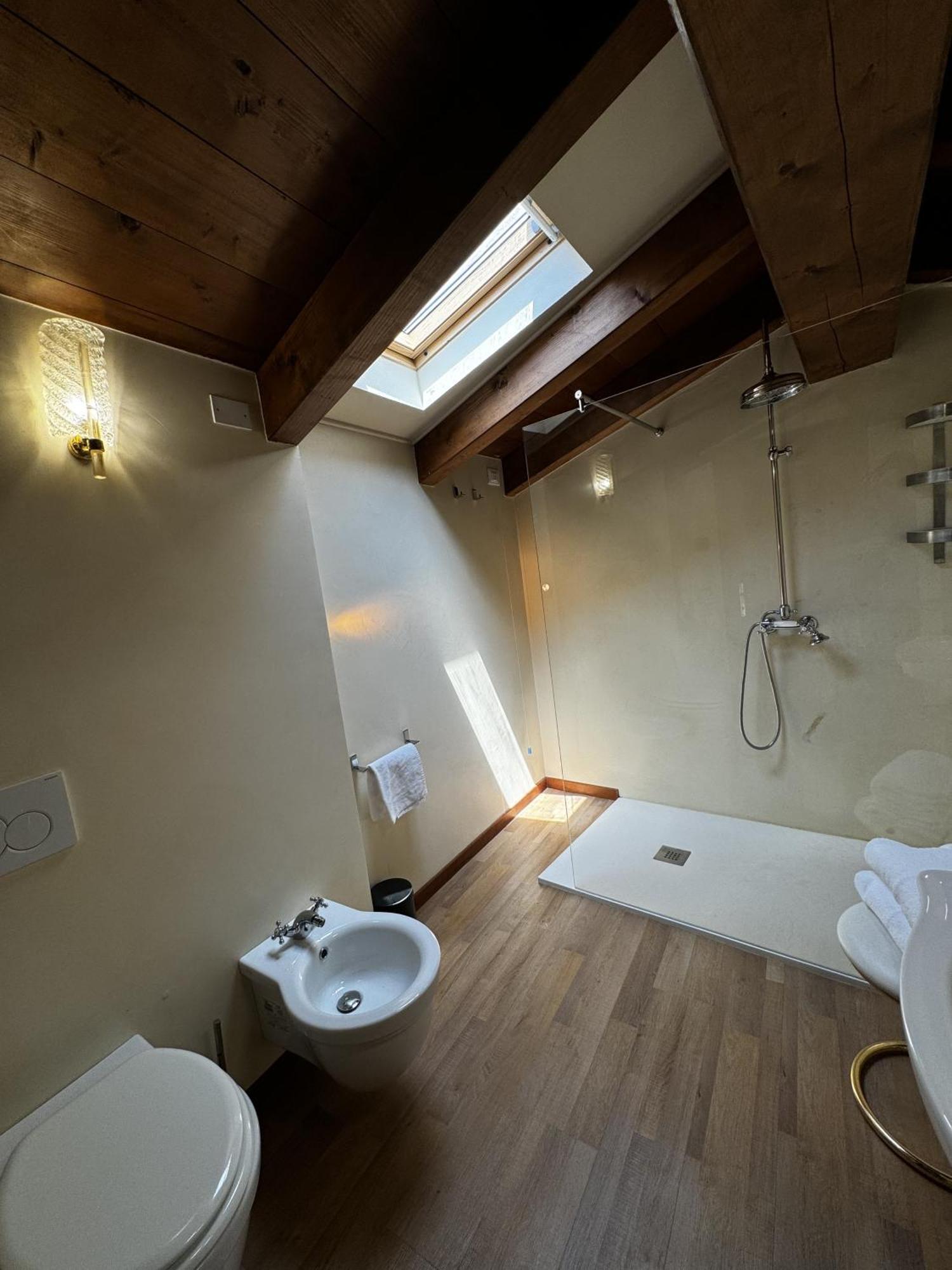 Aurelia Maison Verona Kültér fotó
