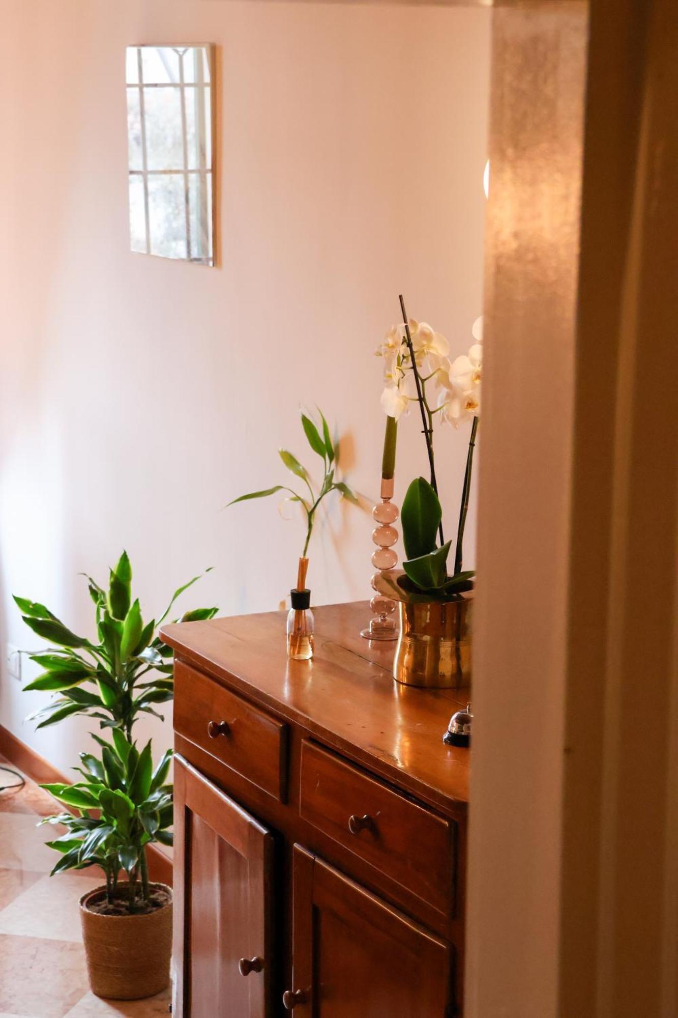 Aurelia Maison Verona Kültér fotó